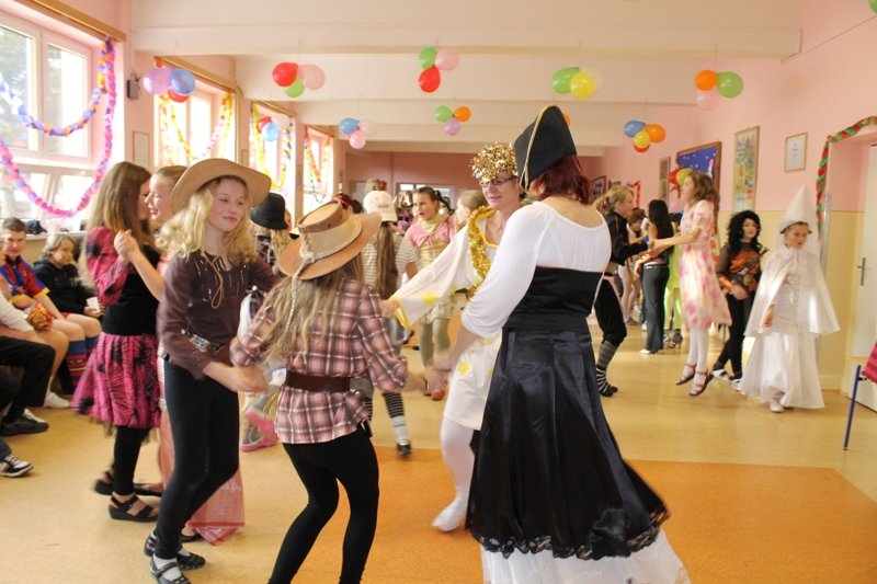 karneval 2012 img_0360